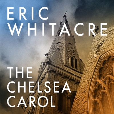 Eric Whitacre