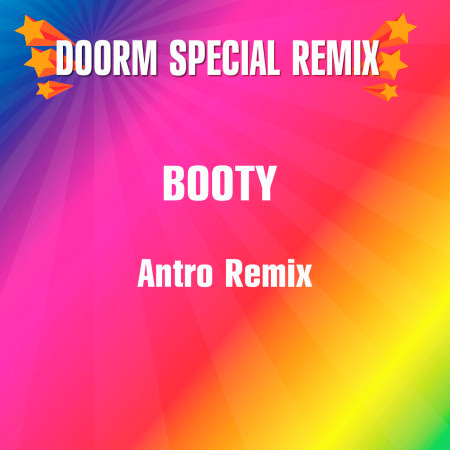 Doorm Special Remix