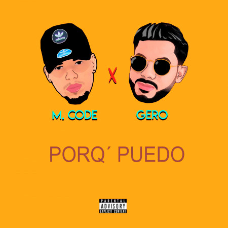 Gero