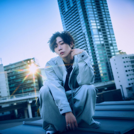 Mr Children的專輯 歌曲與介紹 Line Music Mr Children的專輯 歌曲與介紹 Line Music
