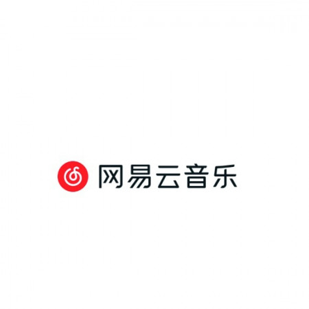 網易雲音樂的專輯 歌曲與介紹 Line Music 網易雲音樂的專輯 歌曲與介紹 Line Music