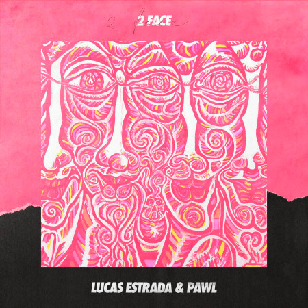 Lucas Estrada & Pawl