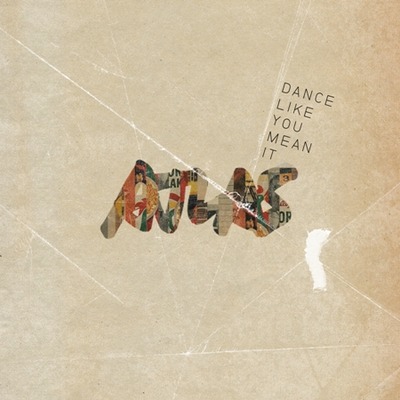 Atlas
