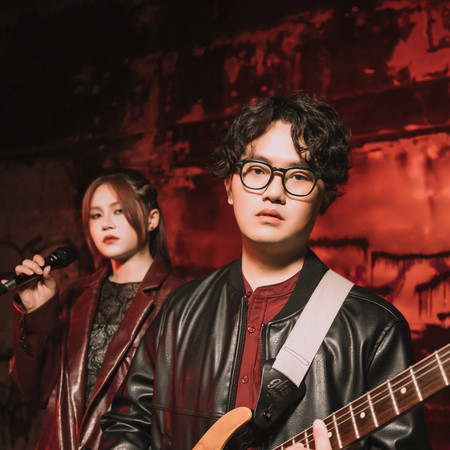 捲捲澡堂 Soul Bath