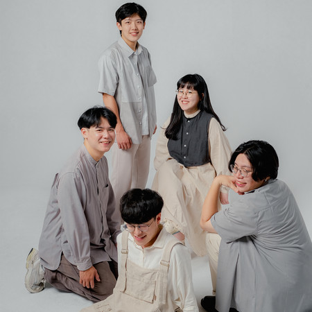 集夢所Dreamoresoul