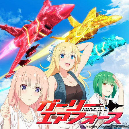 RINA的專輯、歌曲與介紹 - LINE MUSIC