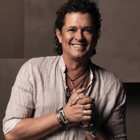 Carlos Vives