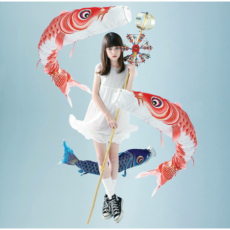 BO-PEEP