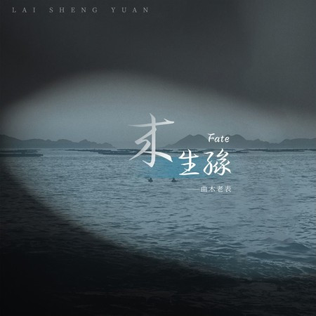 曲木老表