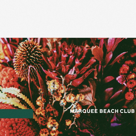 MARQUEE BEACH CLUB