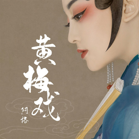 阿格