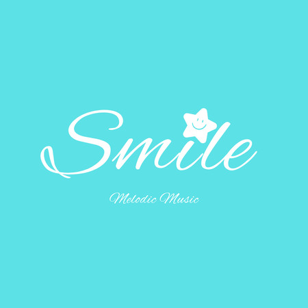 微笑旋律音樂