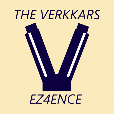 The Verkkars