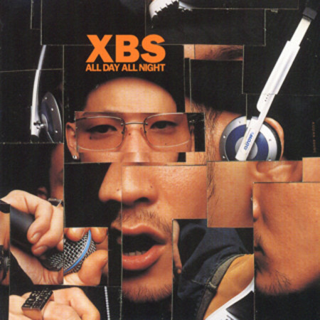 XBS