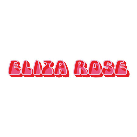 Eliza Rose x Calvin Harris