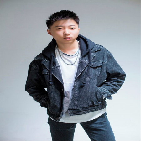 辰亦然