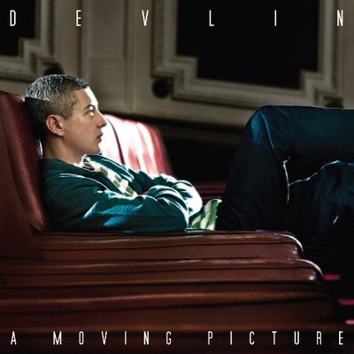 Devlin