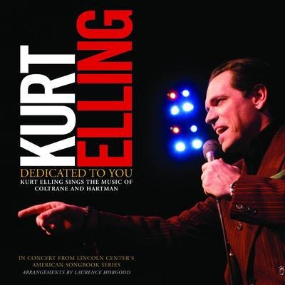 Kurt Elling
