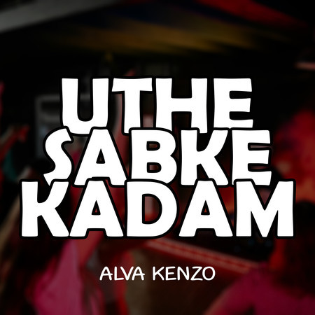 Alva Kenzo