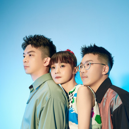 青虫aoi的專輯 歌曲與介紹 Line Music 青虫aoi的專輯 歌曲與介紹 Line Music