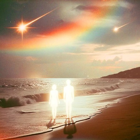 Powfu, The Chainsmokers