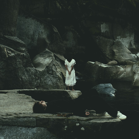 sped up nightcore, slowed down audioss