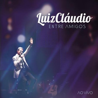 Luiz Claudio