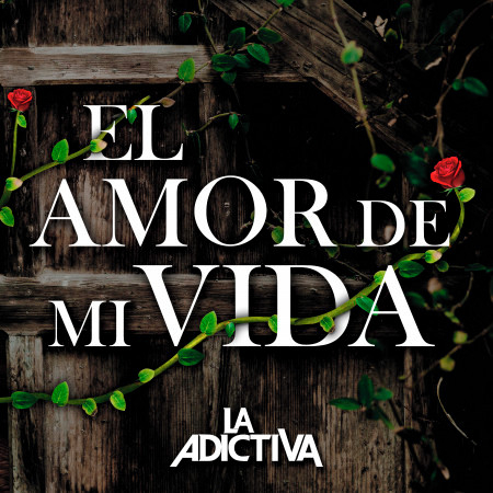 La Adictiva 