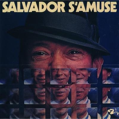 Henri Salvador