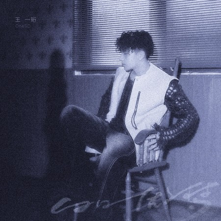 王一珩OneSD