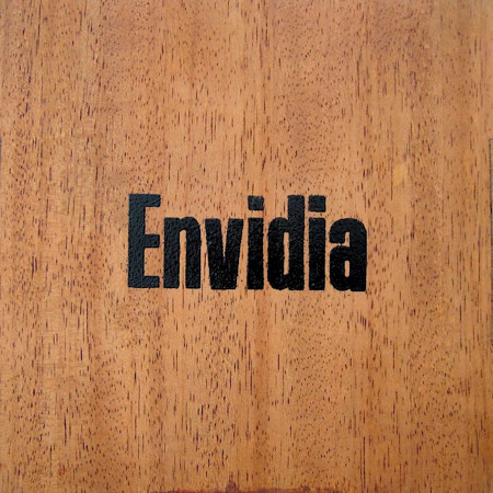 Envidia