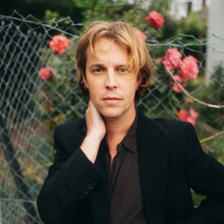 Birdy的相關歌手列表 Line Music Birdy的相關歌手列表 Line Music