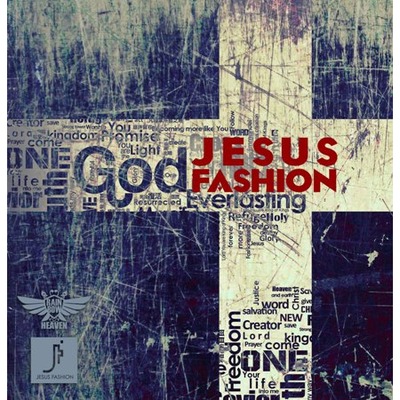 JESUS FASHION FAMILY