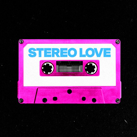 Stereo Lovers