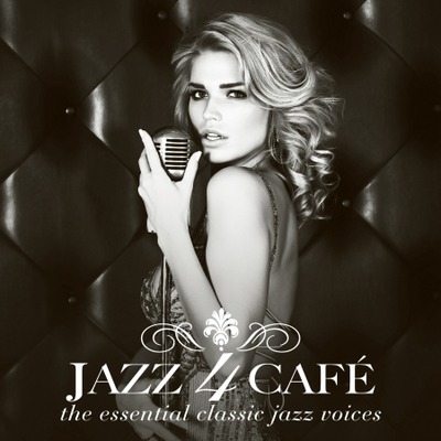 Jazz Café 4