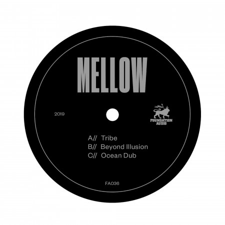 Mellow