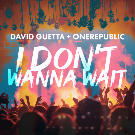 David Guetta, OneRepublic