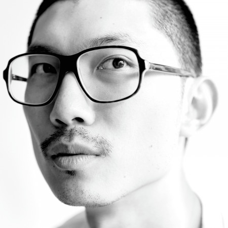 DJ QuestionMark