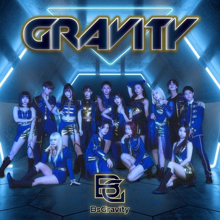 BsGravity