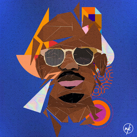 Nkanyezi Kubheka, Pablo Le Bee, DJ KAYSMART