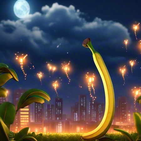 龙智祥, 吴非华