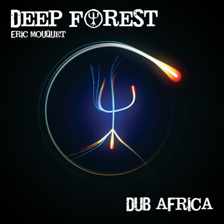 Deep Forest
