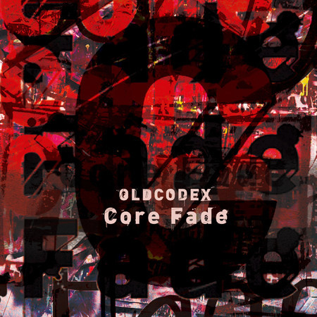 OLDCODEX