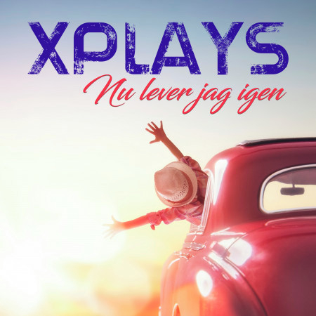 Xplays