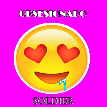 Soldier