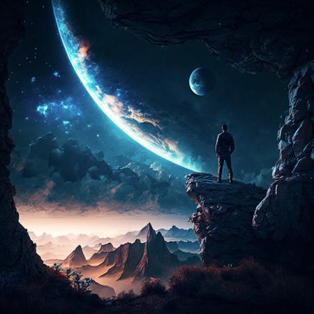 Mars Lasar, Olympica, Danijel Grubovic