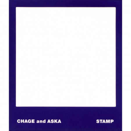 Chage And Aska