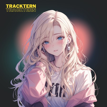 Tracktern