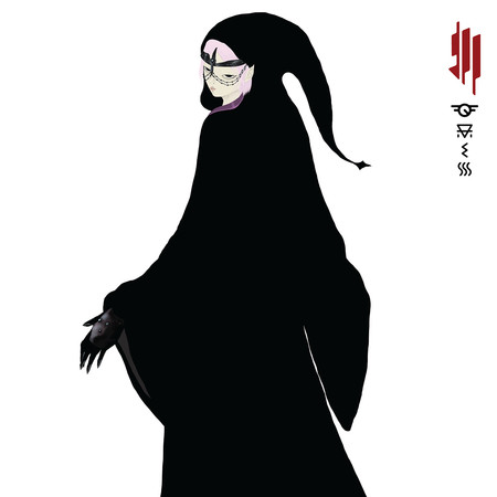 Skrillex, Bobby Raps