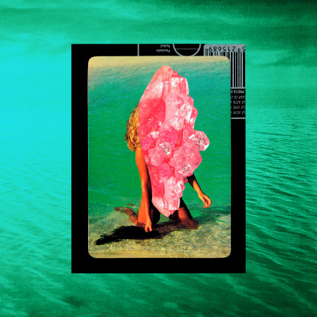 Clean Bandit, Mabel